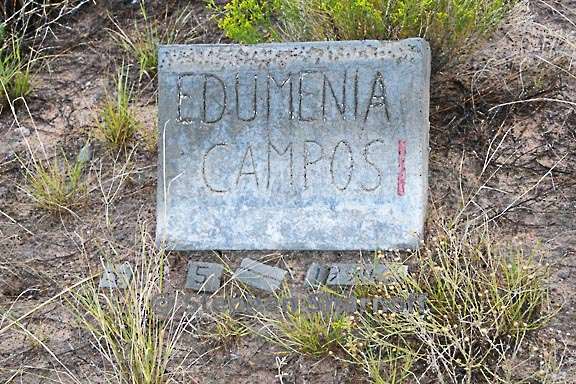 ojo caliente cemetery 126 graphic